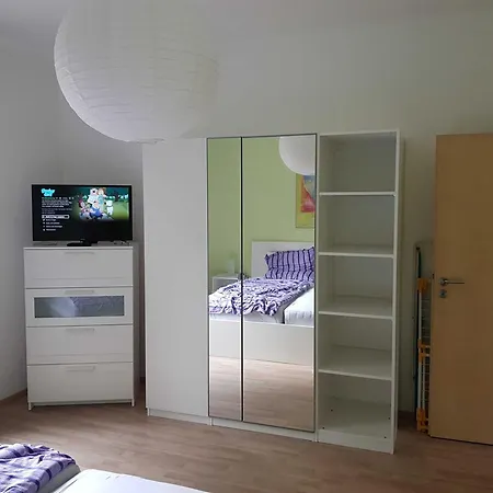 064 Lindenstraße Wilhelmshaven